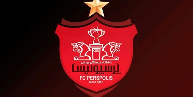 پایان بدون سرانجام مذاکرات پرسپولیس و گزینه های مربیگری در ترکیه