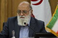 رئیس شورای اسلامی شهر تهران: قصور احتمالی در خشک شدن درختان چیتگر را رها نمی‌کنیم/ قرارداد واردات ۸۰۰ واگن مترو هنوز عملیاتی نشده است/ متروباس‌ها مشکل حمل‌ونقل پایتخت را حل نمی‌کنند