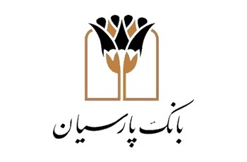 بانک پارسیان حائز بالاترین امتیاز حاکمیت شرکتی موسسات اعتباری بورسی و فرابورسی شد