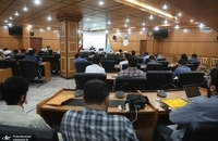 همایش در مسیر فقاهت (11)