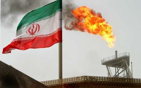 بیانیه شرکت ملی گاز درباره قطع صادرات گاز ترکمنستان به ایران گاز مناطق شمالی از تولید داخلی تامین است