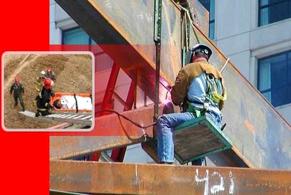 حضور 3 میلیون کارگر خارجی غیر مجاز در بازار کار ایران