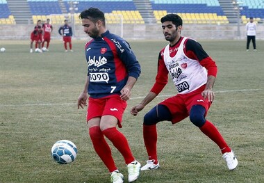 شکایت جدید فولاد به کمیته انضباطی
