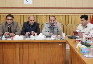 47 درصد از جمعیت روستایی و عشایری اردبیل بیمه شدند