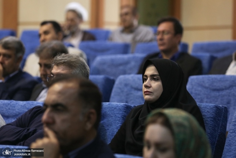 كنگره سراسری جبهه اصلاحات ایران