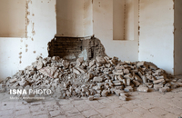 منزل استاد کمال الملک (11)