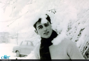 سید صادق طباطبایی