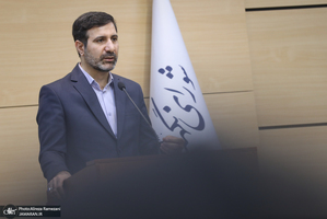 آخرین نشست خبری سخنگوی شورای نگهبان