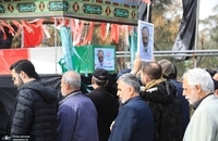 شهید سعید صاحبدل
