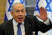 ادعای یک روزنامه: موافقت نتانیاهو با فروش تسلیحات نظامی آمریکا به امارات