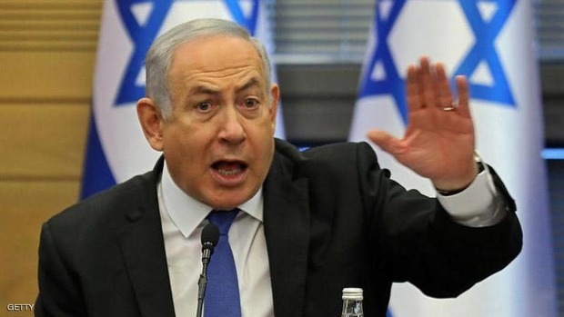 هشدار نتانیاهو به بایدن: نباید به برجام قبلی بازگشت!