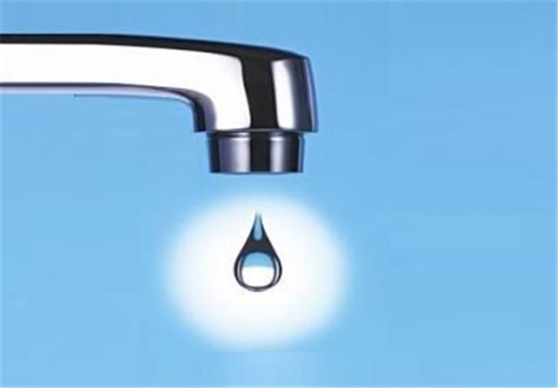 علت افت فشار آب در یزد، محدودیت منابع آب انتقالی است