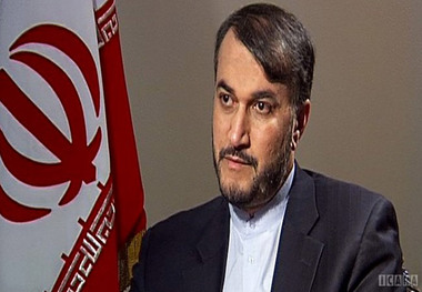 برگزاری رفراندوم در کردستان عراق بحران جدیدی را رقم می‌زند