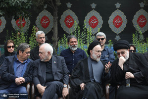 اضاقه تشییع 1