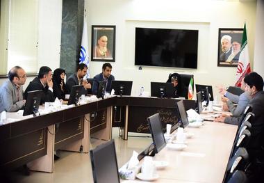 معاون استاندار: دستگاه های اجرایی نقش نظارتی خود را تقویت کنند