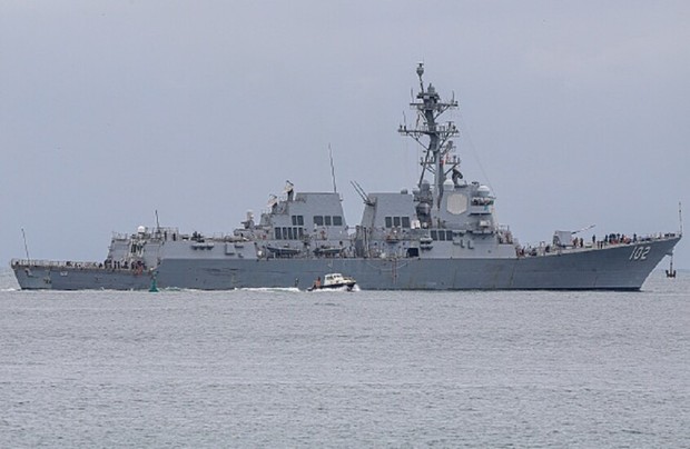 یک روزنامه نگار انگیزه اصلی ترامپ از تنش با ونزوئلا را فاش کرد