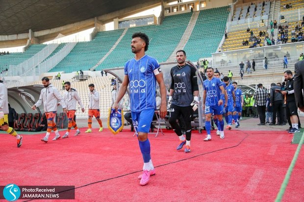 رامین رضاییان به فولاد پیوست 