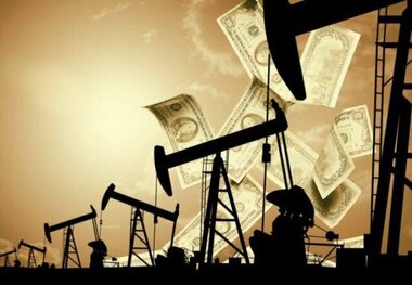 قیمت نفت دیگر کفاف هزینه‌های استخراج آن را نمی‌دهد/ کاهش درآمد ممکن است بسیار بالاتر باشد