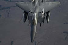 چگونه پهپادهای ایران «حباب امنیتی» آمریکا و اسرائیل را سوراخ کردند؟