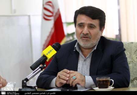 کمبود پارکینگ در اطراف حرم حضرت معصومه(س) معضلی ریشه ای و بنیادین است