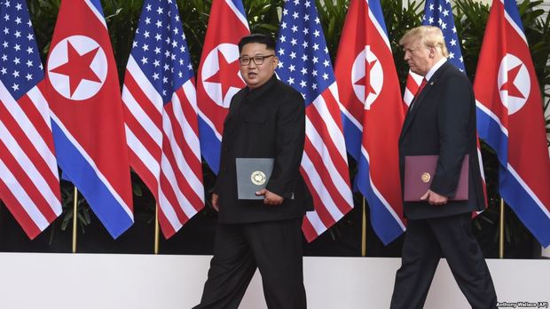 وضعیت اقتصادی کره شمالی چطور است؟