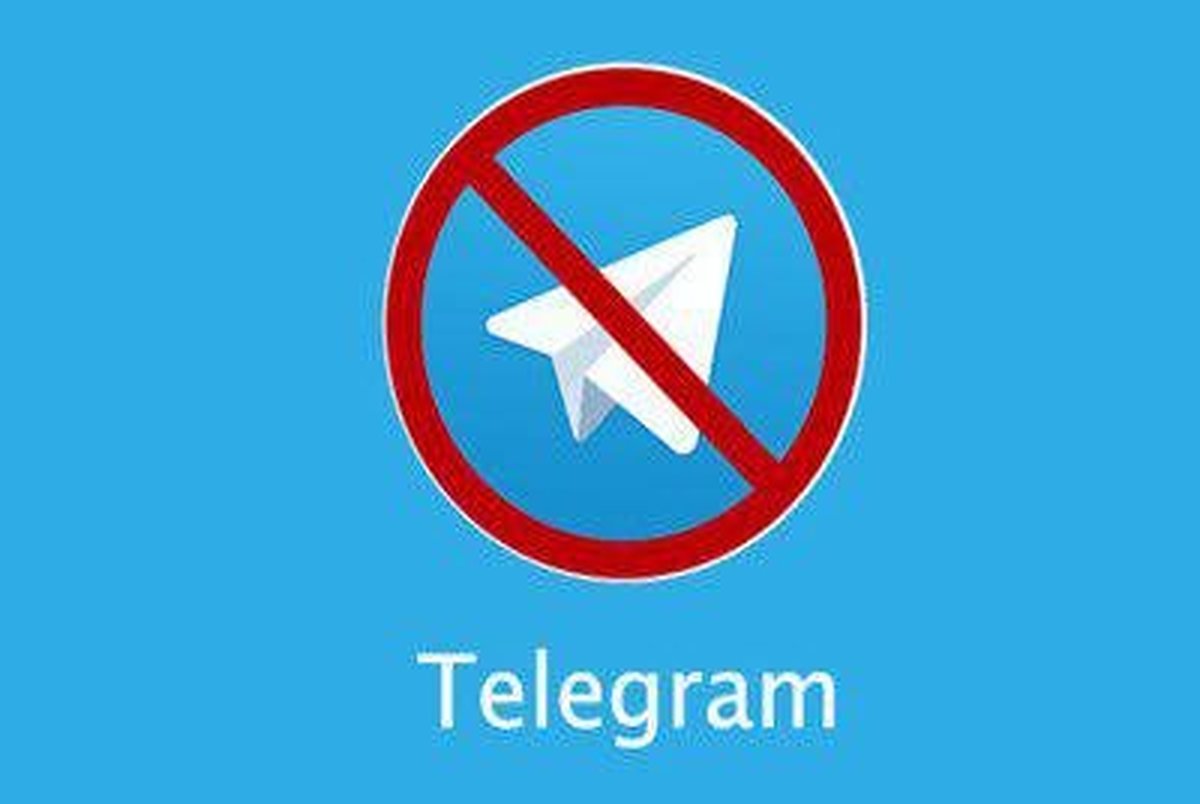 رفع فیلتر تلگرام؟! - یک خبرگزاری: شایعه بود