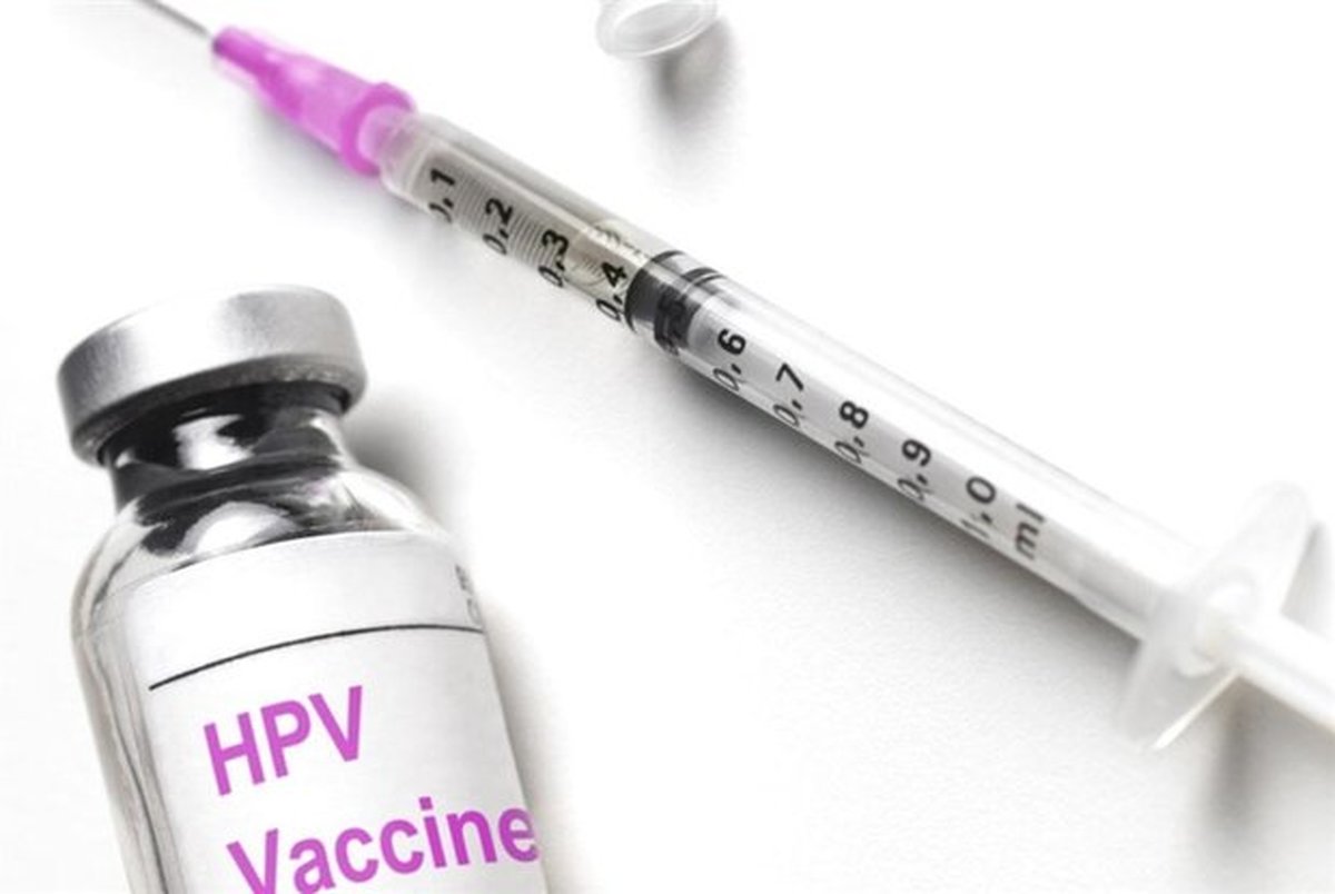 آیا واکسیناسیون عمومی علیه HPV ضروری است؟
