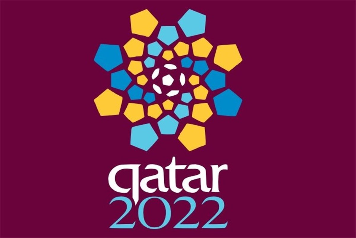 قطر میزبانی جام جهانی ۲۰۲۲ را از دست می دهد؟
