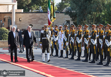 پزشکیان راهی چین شد / رئیس جمهور: اجلاس شانگهای گامی مهم در جهت تقویت چندجانبه‌گرایی و صلح منطقه‌ای است