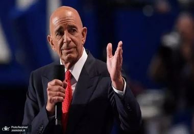 ادعای خبرنگار اسرائیلی: ترامپ خواستار توقف حملات 