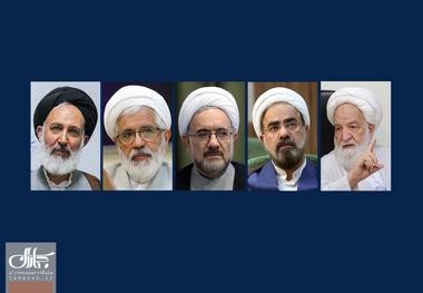 عزاداری محرم در شرایط کرونایی؛ آری یا خیر؟/ پاسخ 5 شخصیت حوزوی