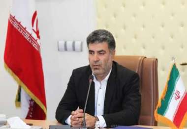 تضمین سلامت انتخابات با تلاش بازرسان