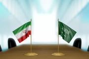 مذاکرات ایران و عربستان چه زمانی به نتیجه می رسد؟/ مهمترین مسائل میان دو کشور چیست؟