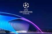برنامه و نتایج کامل لیگ قهرمانان اروپا فصل 24-2023