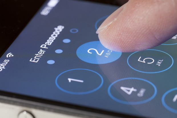 ابزار FBI برای کرک iOS افشا شد! 