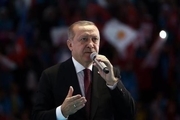 اردوغان در سایه تحریم های پیش روی آمریکا علیه ترکیه چه گزینه های دارد؟