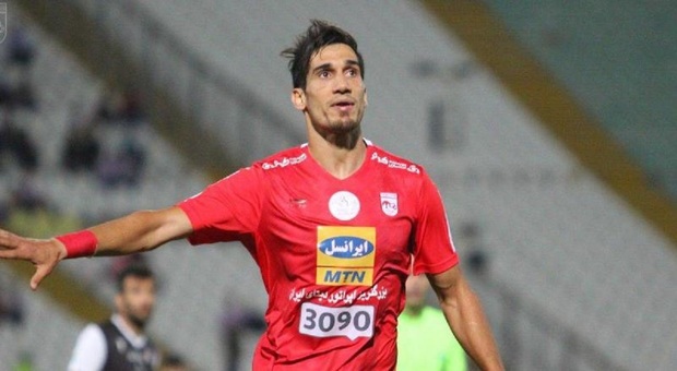 پرسپولیسی‌ها یک پرونده دیگر را بستند