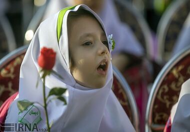 زمان برگزاری جشن شکوفه‌ها و غنچه‌ها در بندرعباس به سی ام شهریور تغییر کرد