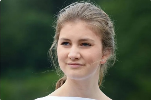 یک تصمیم ترامپ آینده ملکه بعدی بلژیک را تهدید می کند!