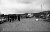 139901062246205419991524