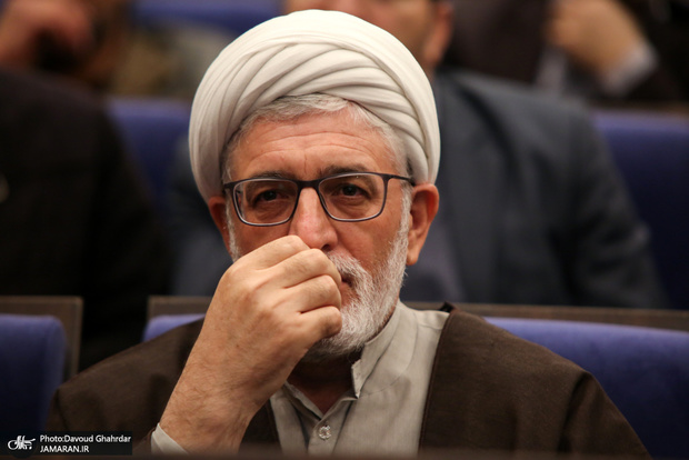 فیرحی: روشنفکری دینی یکی از اثرگذارترین جریان‌های فکری در ایران معاصر است