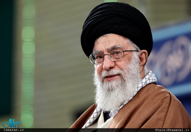 برنامه‌های ایام چهلم تشییع رهبر شهید اعلام شد