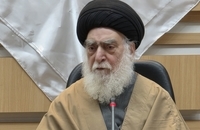 هفتمین نشست رونمایی از تازه‌های نشر مؤسسه تنظیم و نشر آثار امام خمینی(س)