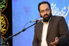 سید احمد عبودتیان «دستیار رئیس جمهور در امر مردمی‌سازی دولت» شد