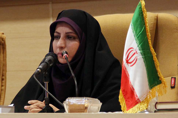 50 درصد جمعیت چهارمحال و بختیاری مشکل تامین آب شرب دارد