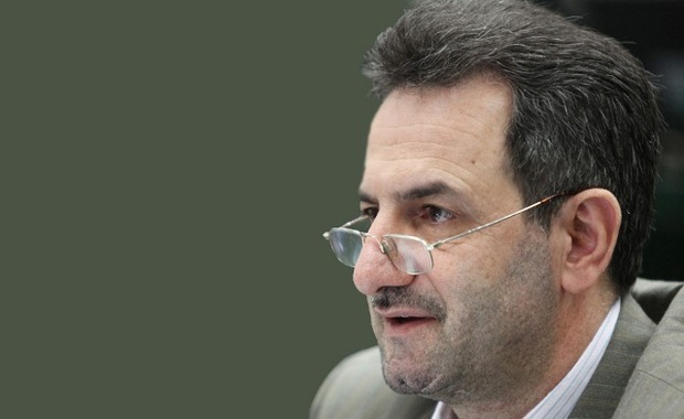 رئیس سازمان بهزیستی: قانون معلولان به زودی به صحن مجلس می رود