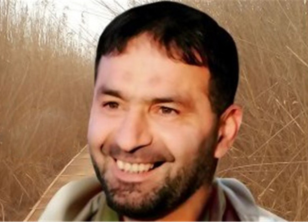 تهرانی مقدم؛ استادی که شاگردی می‌کرد