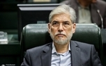 خبر مهم وزیر علوم برای دانشجویانی که خوابگاه می خواهند