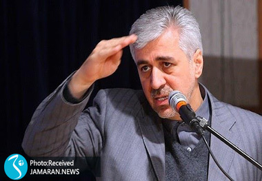 سجادی خیال هواداران استقلال را راحت کرد