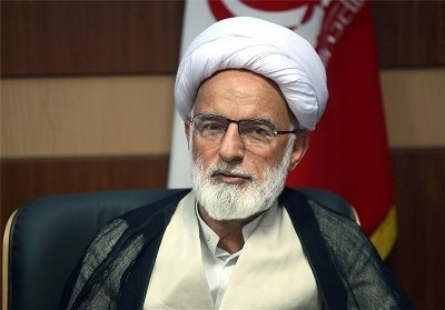 آیت الله رفسنجانی در حساس ترین شرایط بهترین تصمیمات را می گرفتند